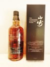 Yamazaki Limited Edition 2014