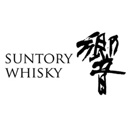 japwhisky Curated Premium Japanese Whisky